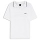 дамски,блузи,с,яка,мъжки,блузи,с,яка,boss,member,10278041,short,sleeve,polo,white,(white)