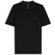 дамски,блузи,с,яка,мъжки,блузи,с,яка,boss,momentum,lite,10278015,short,sleeve,polo,black,(black)