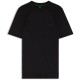 тениска,мъжки,тениски,дамски,тениски,boss,momentum,lite,10278028,short,sleeve,t,shirt,black,(black)