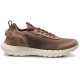 маратонки,мъжки,маратонки,дамски,маратонки,boss,motion,10283657,trainers,brown,(open,brown)