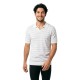 дамски,блузи,с,яка,мъжки,блузи,с,яка,boss,narciso,10278957,short,sleeve,polo,white,(white)