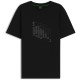 тениска,мъжки,тениски,дамски,тениски,boss,network,flag,10273414,short,sleeve,t,shirt,black,(black)