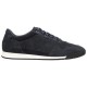 маратонки,мъжки,маратонки,дамски,маратонки,boss,nitan,10274428,trainers,blue,(dark,blue)