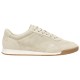 маратонки,мъжки,маратонки,дамски,маратонки,boss,nitan,10274428,trainers,beige,(light,beige)