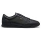 маратонки,мъжки,маратонки,дамски,маратонки,boss,nitan,10283653,trainers,black,(black)