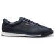 маратонки,мъжки,маратонки,дамски,маратонки,boss,nitan,10283653,trainers,blue,(dark,blue)