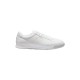 маратонки,мъжки,маратонки,дамски,маратонки,boss,nitan,10283653,trainers,white,(white)