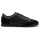 маратонки,мъжки,маратонки,дамски,маратонки,boss,nitan,10283673,trainers,black,(black)
