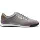 маратонки,мъжки,маратонки,дамски,маратонки,boss,nitan,10283673,trainers,grey,(open,grey)