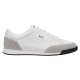 маратонки,мъжки,маратонки,дамски,маратонки,boss,nitan,10283673,trainers,white,(open,white)