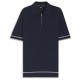 дамски,блузи,с,яка,мъжки,блузи,с,яка,boss,norbertino,10278950,short,sleeve,polo,blue,(dark,blue)