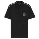дамски,блузи,с,яка,мъжки,блузи,с,яка,boss,open,10279504,short,sleeve,polo,black,(black)
