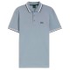 дамски,блузи,с,яка,мъжки,блузи,с,яка,boss,paddy,10241663,short,sleeve,polo,blue,(bright,yellow)