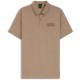 дамски,блузи,с,яка,мъжки,блузи,с,яка,boss,paddy,structure,10280616,short,sleeve,polo,beige,(light,pastel,green)