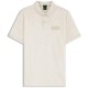 дамски,блузи,с,яка,мъжки,блузи,с,яка,boss,paddy,structure,10280616,short,sleeve,polo,white,(open,white)