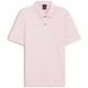 дамски,блузи,с,яка,мъжки,блузи,с,яка,boss,pallas,10278258,short,sleeve,polo,pink,(medium,pink)