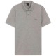 дамски,блузи,с,яка,мъжки,блузи,с,яка,boss,pallas,10278258,short,sleeve,polo,grey,(open,grey)