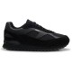 маратонки,мъжки,маратонки,дамски,маратонки,boss,parkour,l,10278449,trainers,black,(black)