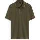 дамски,блузи,с,яка,мъжки,блузи,с,яка,boss,parlay,10281545,polo,green,(open,green)