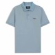 дамски,блузи,с,яка,мъжки,блузи,с,яка,boss,parlay,248,am,10281205,short,sleeve,polo,blue,(light,pastel,blue)