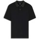 дамски,блузи,с,яка,мъжки,блузи,с,яка,boss,parlay,49,10281754,polo,black,(black)