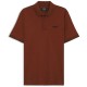 дамски,блузи,с,яка,мъжки,блузи,с,яка,boss,parlay,80,10284013,polo,brown,(medium,brown)