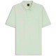 дамски,блузи,с,яка,мъжки,блузи,с,яка,boss,passenger,10256683,orange,short,sleeve,polo,green,(open,green)