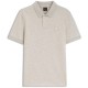 дамски,блузи,с,яка,мъжки,блузи,с,яка,boss,passenger,10256683,short,sleeve,polo,grey,(open,grey)
