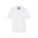 дамски,блузи,с,яка,мъжки,блузи,с,яка,boss,phillipson,10277803,short,sleeve,polo,white,(white)