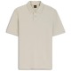 дамски,блузи,с,яка,мъжки,блузи,с,яка,boss,phoenix,10279708,orange,short,sleeve,polo,beige,(light,beige)
