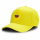 шапка,всички,шапки,boss,poulin,d´lux,flag,10261158,cap,yellow,(light,pastel,yellow)