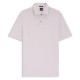 дамски,блузи,с,яка,мъжки,блузи,с,яка,boss,press,235,10271433,short,sleeve,polo,purple,(open,purple)