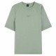 тениска,мъжки,тениски,дамски,тениски,boss,ps,spirit70,ts,10278017,short,sleeve,t,shirt,green,(open,green)