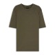 тениска,мъжки,тениски,дамски,тениски,boss,ps,spirit70,ts,10278017,short,sleeve,t,shirt,green,(open,green,open,green)