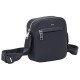 всички,чанти,boss,ray,10263216,crossbody,blue,(dark,blue)