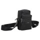 всички,чанти,boss,ray,mini,ns,10269724,crossbody,black,(black)