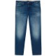 дънки,мъжки,панталони,дамски,панталони,boss,re,maine,10276455,jeans,blue,(medium,blue)