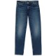 дънки,мъжки,панталони,дамски,панталони,boss,re,maine,10277286,jeans,blue,(medium,blue)