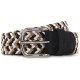 колан,колани,boss,sash,wne,sd,sz35,01,belt,brown,(open,miscellaneous)