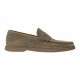 мъжки,обувки,дамски,обувки,boss,sienne,10247967,loafers,green,brown,(open,green)