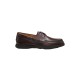 обувки,мъжки,обувки,дамски,обувки,boss,sienne,10277790,boat,shoes,brown,(dark,brown)