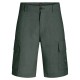 панталони,мъжки,панталони,дамски,панталони,boss,sisla,10278458,cargo,pants,green,(open,grey)