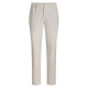 панталони,мъжки,панталони,дамски,панталони,boss,speedflex,10247682,green,pants,beige,(light,beige)