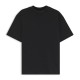тениска,мъжки,тениски,дамски,тениски,boss,spirit70,tock,10278640,short,sleeve,t,shirt,black,(black)