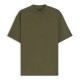 тениска,мъжки,тениски,дамски,тениски,boss,spirit70,tock,10278640,short,sleeve,t,shirt,green,(open,green)