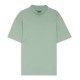 тениска,мъжки,тениски,дамски,тениски,boss,spirit70,tock,10278640,short,sleeve,t,shirt,green,(open,green,open,green)