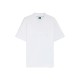 тениска,мъжки,тениски,дамски,тениски,boss,spirit70,tock,10278640,short,sleeve,t,shirt,white,(white)