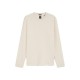 тениска,мъжки,тениски,дамски,тениски,boss,talley,10283292,long,sleeve,t,shirt,white,(open,white)