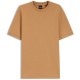 тениска,мъжки,тениски,дамски,тениски,boss,taut,90,10281528,short,sleeve,t,shirt,brown,(medium,beige)