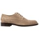 обувки,мъжки,обувки,boss,tayil,derb,10271644,shoes,beige,brown,(medium,beige)